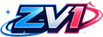 zv1